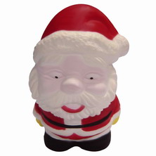 PU Santa